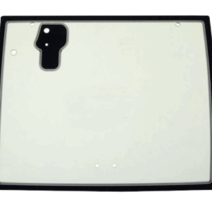 Geam Spate pentru Incarcator Manitou 704995