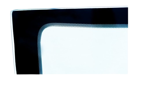 Geam Usa Buldozer pe senile Case 84322977