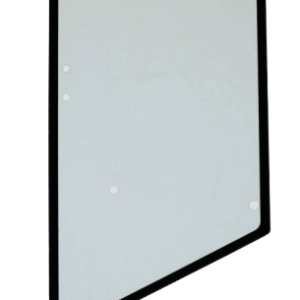 Geam Usa Cilindru Compactor Volvo VOE80845555