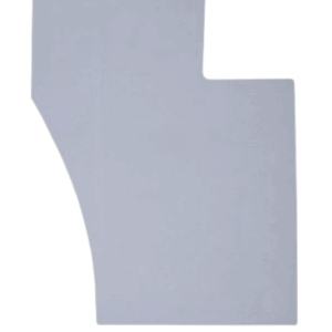 Geam Usa Excavator New Holland 5388662641