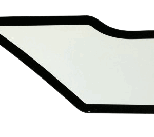 Geam Usa Excavator New Holland 71M9-02101