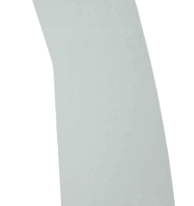 Geam Usa Excavator New Holland 71M9-02310