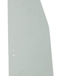 Geam Usa Excavator New Holland 71M9-02320