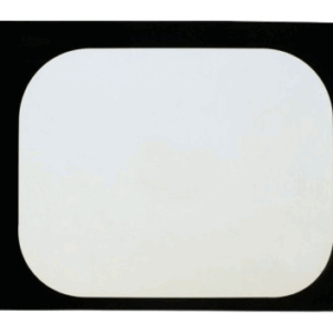 Geam Usa Excavator New Holland LQ02C01301S004