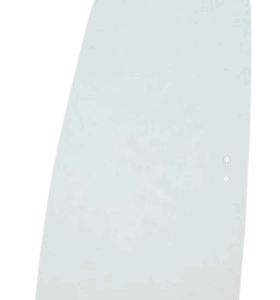 Geam Usa Excavator New Holland LQ02C01315S002