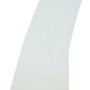 Geam Usa Excavator New Holland LQ02C01315S003