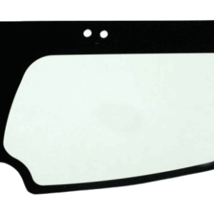 Geam Usa Excavator New Holland LQ51C00003S003