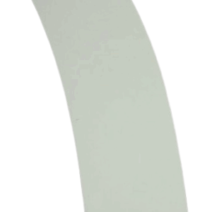 Geam Usa Excavator New Holland YB02C01069P1