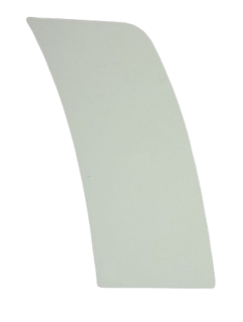 Geam Usa Excavator New Holland YB02C01069P1