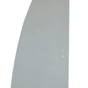 Geam Usa Excavator New Holland YB02C01070P1