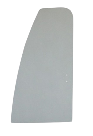 Geam Usa Excavator New Holland YB02C01070P1