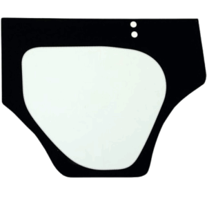 Geam Usa Excavator New Holland YB51C01001P1