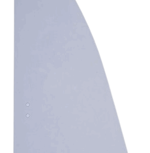 Geam Usa Excavator New Holland YT02C01074P1