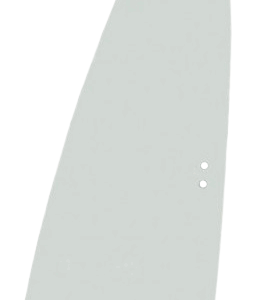 Geam Usa Excavator New Holland YT02C01704S002