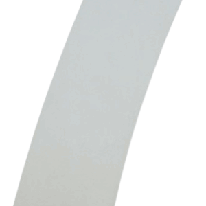 Geam Usa Excavator New Holland YT02C01704S003