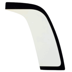 Geam Usa Excavator New Holland YT51C01078P1