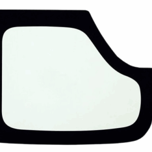 Geam Usa Excavator New Holland YT51C01079P1