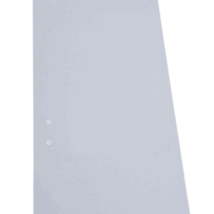 Geam Usa Excavator pe senile Atlas KHN15380