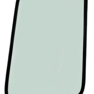 Geam Usa Excavator pe senile Bobcat 7006013