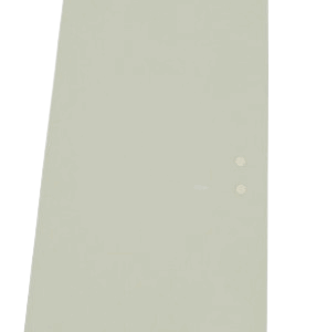 Geam Usa Excavator pe senile Bobcat K1042156A