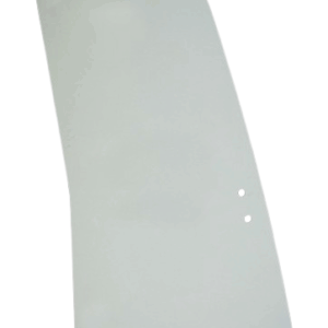 Geam Usa Excavator pe senile Case KHN15400