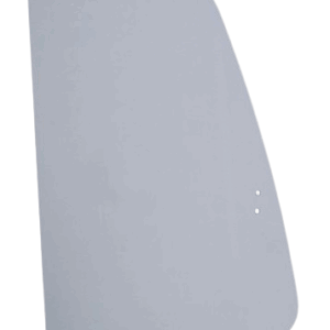 Geam Usa Excavator pe senile Case KHN2816