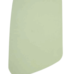 Geam Usa Excavator pe senile Case KHN3095