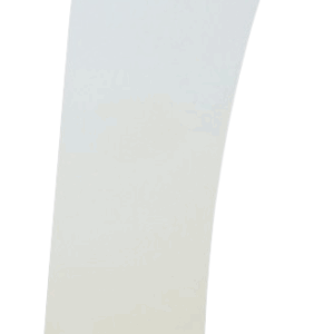 Geam Usa Excavator pe senile Case KHN31670