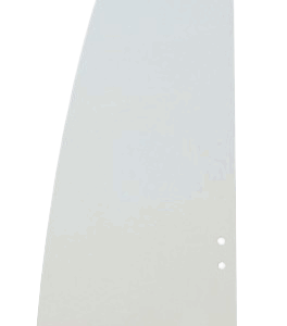 Geam Usa Excavator pe senile Case KHN31680