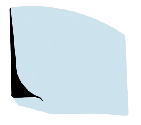 Geam Usa Incarcat. Telescopic Manitou 52519317