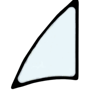 Geam Usa Incarcat. Telescopic Manitou 52519318