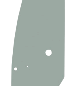 Geam Usa Incarcator Frontal Atlas 8002680