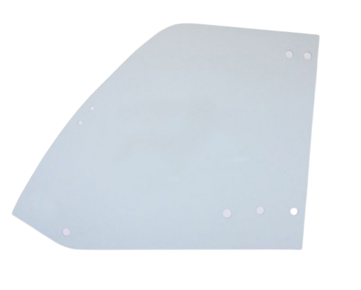 Geam Usa Incarcator Frontal Bobcat 7228112