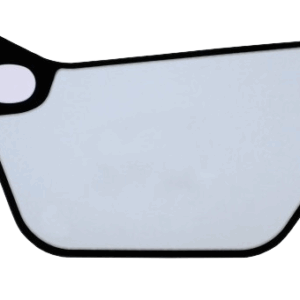 Geam Usa Incarcator Frontal Bobcat 7228113