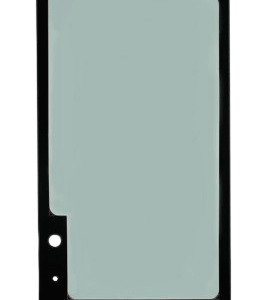 Geam Usa Incarcator Frontal Case 1482483