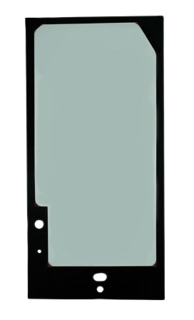 Geam Usa Incarcator Frontal Case 1482483