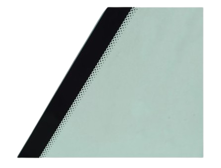 Geam Usa Incarcator Frontal Case 3805078