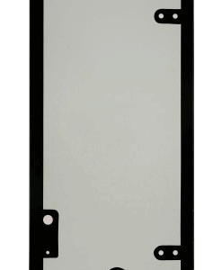 Geam Usa Incarcator Frontal Case 3805078