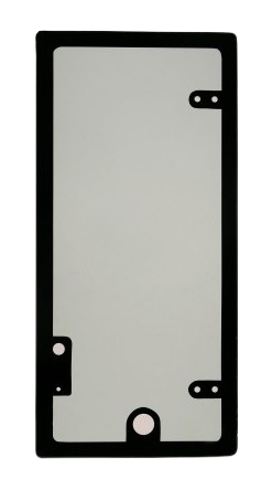 Geam Usa Incarcator Frontal Case 3805078