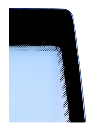 Geam Usa Incarcator Frontal Case 47505671