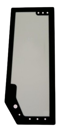 Geam Usa Incarcator Frontal Case 47505671