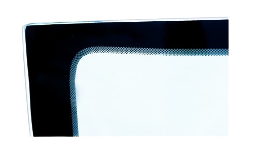 Geam Usa Incarcator Frontal Case 76303212