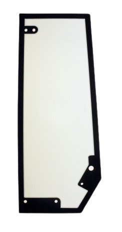 Geam Usa Incarcator Frontal Case 76303212