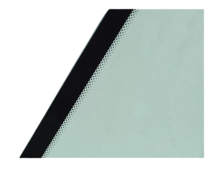 Geam Usa Incarcator Frontal Case 84143871