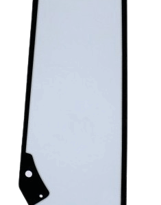 Geam Usa Incarcator Frontal Case 84143871