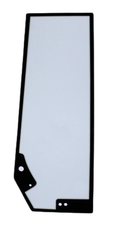 Geam Usa Incarcator Frontal Case 84143871