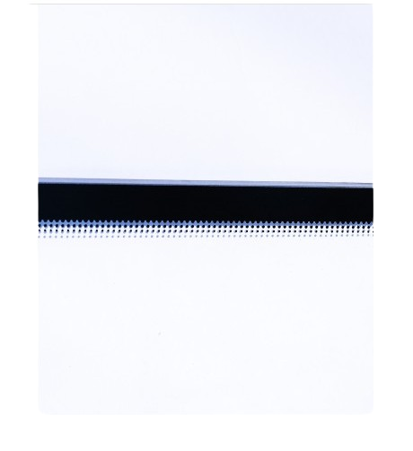 Geam Usa Incarcator Frontal Case KHN15510