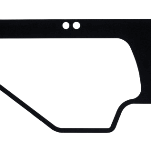 Geam Usa Incarcator Frontal Case KHN15510