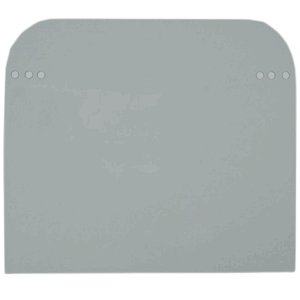 Geam Usa Incarcator Frontal Doosan K1005683A