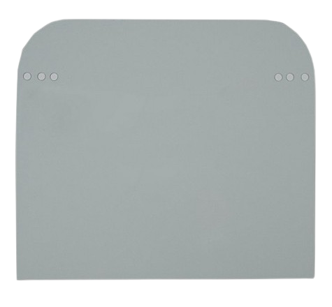 Geam Usa Incarcator Frontal Doosan K1005683A